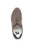 Pius Gabor - Sneakers - Pius Gabor Sneaker goat