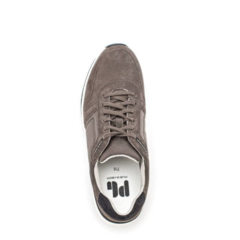 Pius Gabor - Sneakers - Pius Gabor Sneaker goat