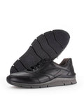 Pius Gabor - Sneakers - Pius Gabor Sneaker black