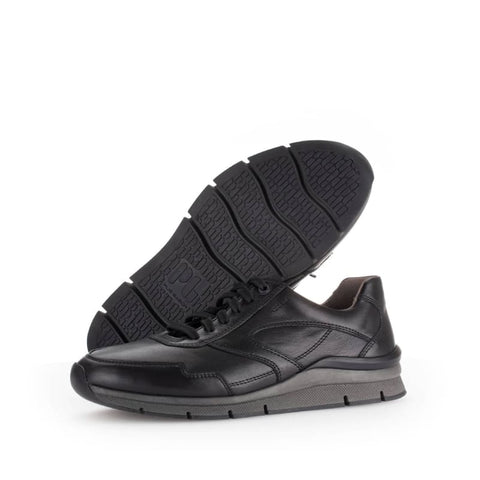 Pius Gabor - Sneakers - Pius Gabor Sneaker black