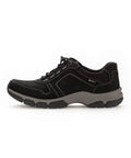 Pius Gabor - Sneakers - Pius Gabor Sneaker black
