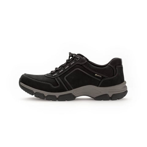 Pius Gabor - Sneakers - Pius Gabor Sneaker black