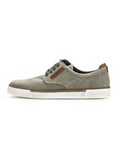 Pius Gabor - Sneakers - Pius Gabor Sneaker dill
