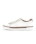 Pius Gabor - Sneakers - Pius Gabor Sneaker white