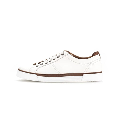 Pius Gabor - Sneakers - Pius Gabor Sneaker white