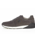 Pius Gabor - Sneakers - Pius Gabor Sneaker grau