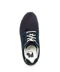 Pius Gabor - Sneakers - Pius Gabor Sneaker denim
