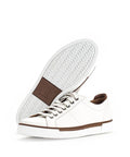 Pius Gabor - Sneakers - Pius Gabor Sneaker white