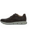 Pius Gabor - Sneakers - Pius Gabor Sneaker schwarz