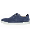 Pius Gabor - Sneakers - Pius Gabor Sneaker blau