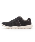 Pius Gabor - Sneakers - Pius Gabor Sneaker black