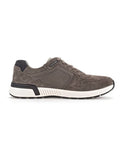 Pius Gabor - Sneakers - Pius Gabor Sneaker goat