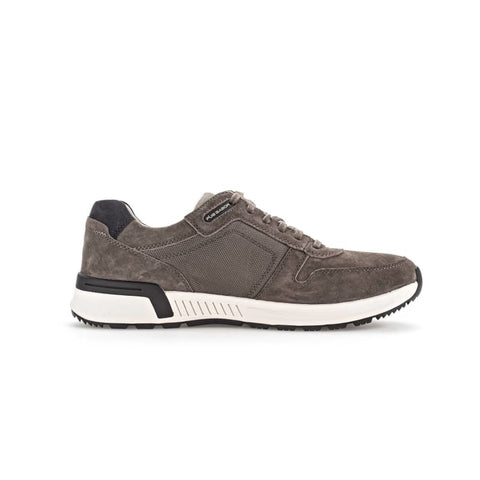 Pius Gabor - Sneakers - Pius Gabor Sneaker goat