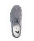 Pius Gabor - Sneakers - Pius Gabor Sneaker grau