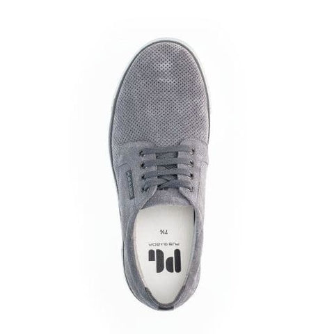 Pius Gabor - Sneakers - Pius Gabor Sneaker grau