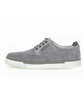 Pius Gabor - Sneakers - Pius Gabor Sneaker grau