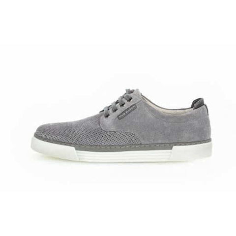 Pius Gabor - Sneakers - Pius Gabor Sneaker grau