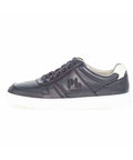 Pius Gabor - Sneakers - Pius Gabor Sneaker dark blue
