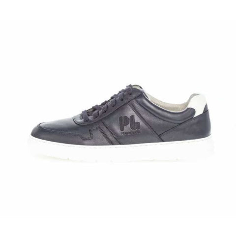 Pius Gabor - Sneakers - Pius Gabor Sneaker dark blue