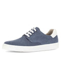 Pius Gabor - Sneakers - Pius Gabor Sneaker ink/white