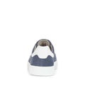 Pius Gabor - Sneakers - Pius Gabor Sneaker ink/white