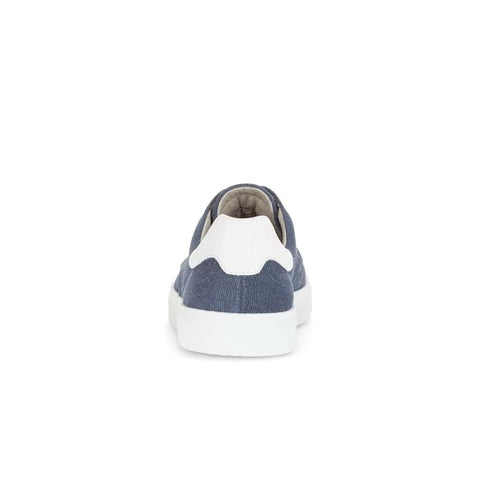 Pius Gabor - Sneakers - Pius Gabor Sneaker ink/white