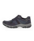 Pius Gabor - Sneakers - Pius Gabor Sneaker midnight