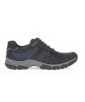 Pius Gabor - Sneakers - Pius Gabor Sneaker midnight
