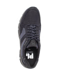 Pius Gabor - Sneakers - Pius Gabor Sneaker midnight