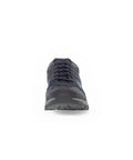 Pius Gabor - Sneakers - Pius Gabor Sneaker midnight