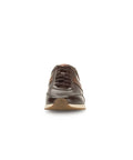 Pius Gabor - Sneakers - Pius Gabor Sneaker mocca/cognac