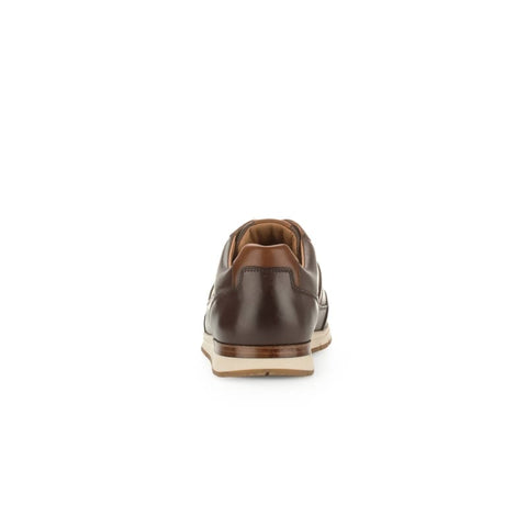 Pius Gabor - Sneakers - Pius Gabor Sneaker mocca/cognac