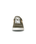 Pius Gabor - Sneakers - Pius Gabor Sneaker suede/leaf
