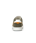 Pius Gabor - Sneakers - Pius Gabor Sneaker suede/leaf