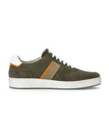 Pius Gabor - Sneakers - Pius Gabor Sneaker suede/leaf