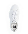 Pius Gabor - Sneakers - Pius Gabor Sneaker white