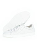 Pius Gabor - Sneakers - Pius Gabor Sneaker white