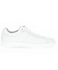 Pius Gabor - Sneakers - Pius Gabor Sneaker white
