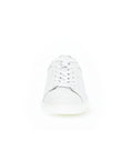 Pius Gabor - Sneakers - Pius Gabor Sneaker white