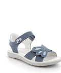 Primigi - Sandalen - Primigi Sandale avio