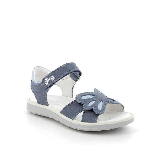 Primigi - Sandalen - Primigi Sandale avio