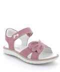Primigi - Sandalen - Primigi Sandale rosa/antico