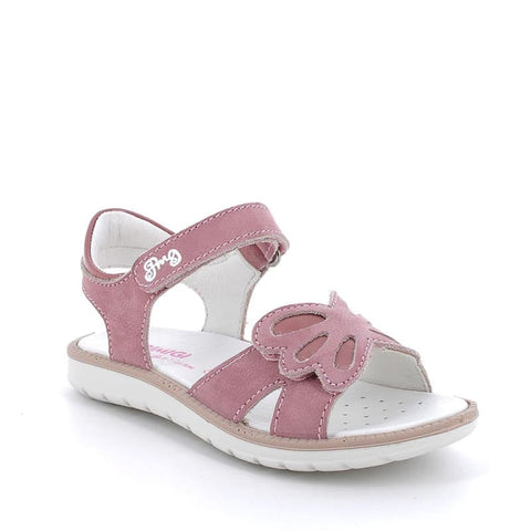 Primigi - Sandalen - Primigi Sandale rosa/antico