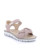 Primigi - Sandalen - Primigi Sandale rosa