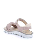 Primigi - Sandalen - Primigi Sandale rosa
