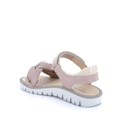 Primigi - Sandalen - Primigi Sandale rosa