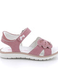 Primigi - Sandalen - Primigi Sandale rosa/antico