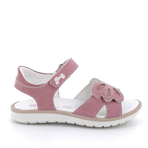 Primigi - Sandalen - Primigi Sandale rosa/antico