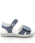 Primigi - Sandalen - Primigi Sandale avio