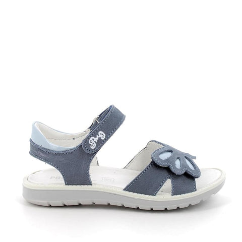 Primigi - Sandalen - Primigi Sandale avio